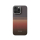 Etui do telefonów PITAKA Ultra-Slim Case Sunset (PitaTap) iPhone 16 Pro